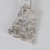 Sterling Silver 'Sea Treasure' Pendant on a Snake Chain, part of the Seascape collection - ON SPECIAL OFFER!! - Image 3