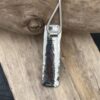 Razor Shell Pendant - part of the Seascape Collection - ON SPECIAL OFFER!! - Image 3