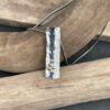 Razor Shell Pendant - part of the Seascape Collection - ON SPECIAL OFFER!! - Image 4